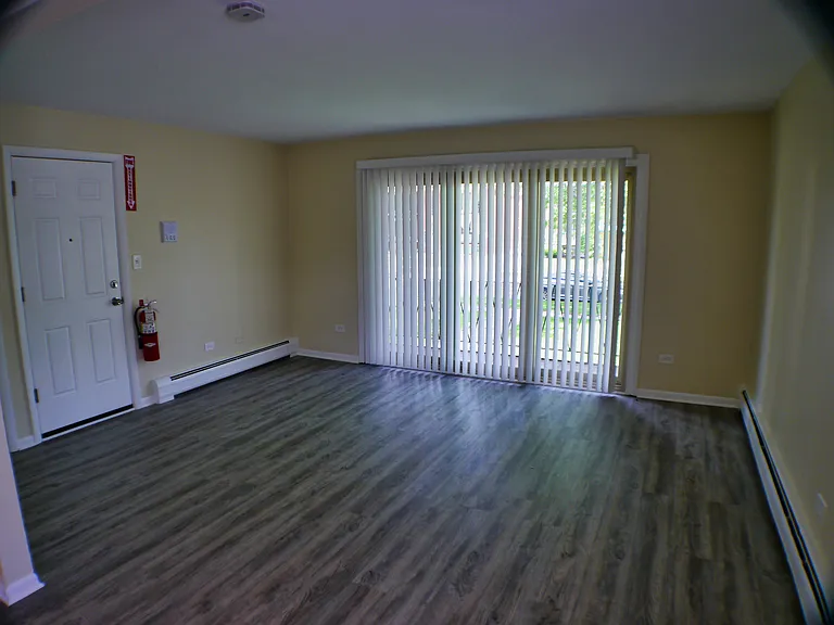 10410 Moody Ave #1S — Photo 2
