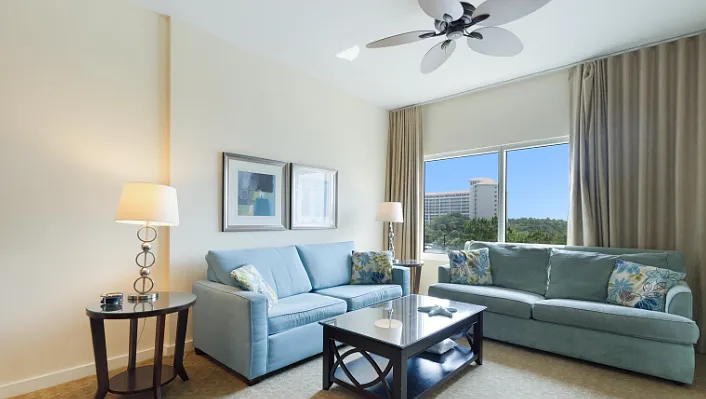 5002 S Sandestin Blvd #6329 — Photo 7