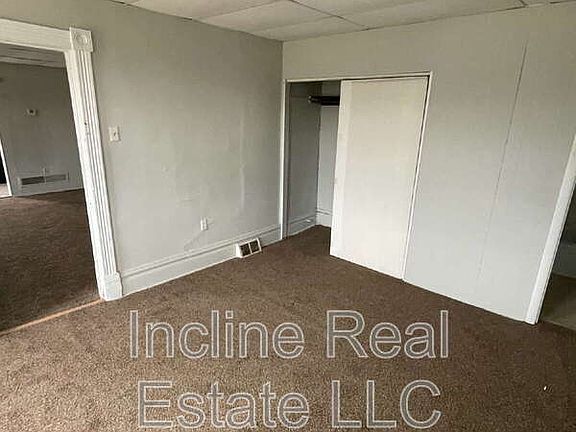 3rd image of 118 Maple Ave APT 3