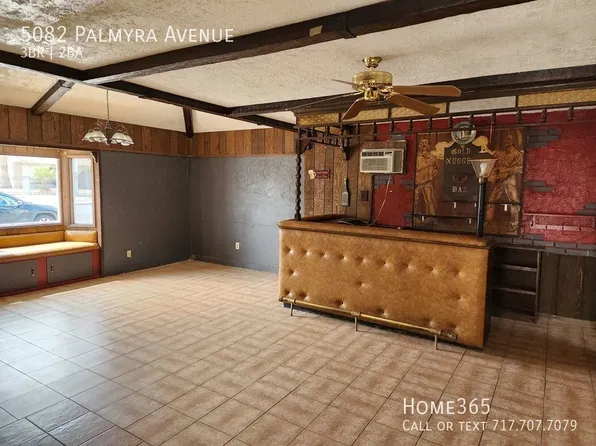 5082 Palmyra Ave, Las Vegas, NV 89146