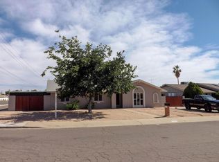 3501 W Yucca St, Phoenix, AZ 85029