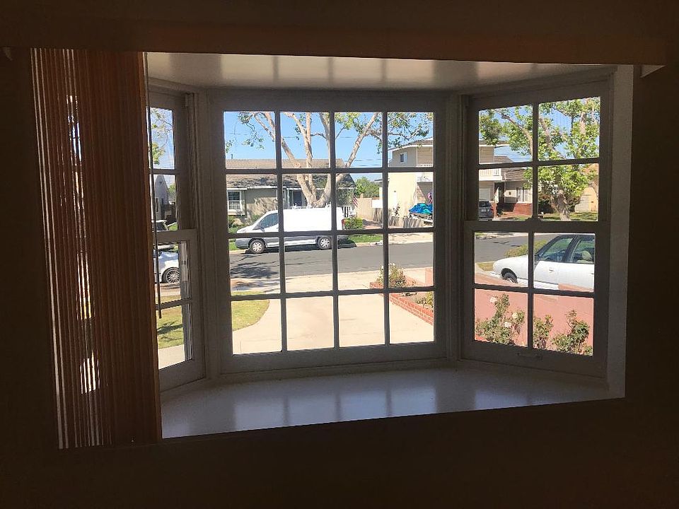 2nd image of 21914 Ocean Ave