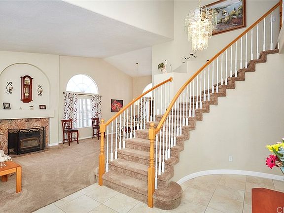 5th image of 13289 Antioch Cir