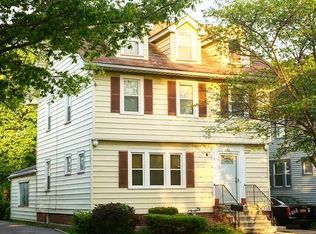 226 McNaughton St, Rochester, NY 14606