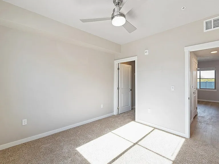 Franklin Lofts Apartments
