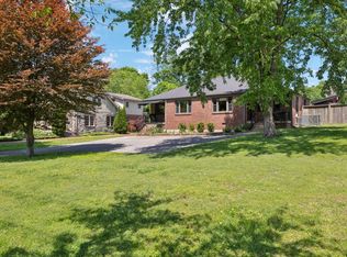 4202 Murphy Rd, Nashville, TN 37209