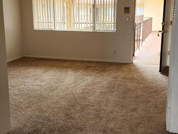 5th image of 4097 W 142nd St APT 225