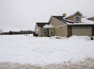 15541 Finley Way, South Beloit, IL 61080