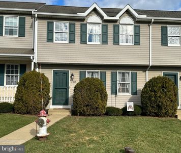 2915 Newport Way, Reading, PA, 19608