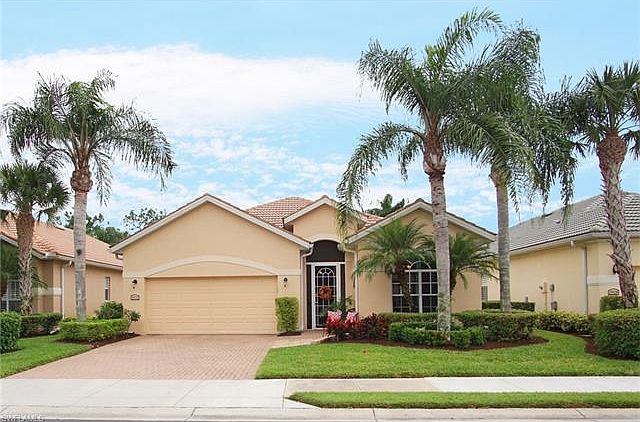 1st image of 3932 Jasmine Lake Cir