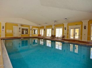 481 N Legacy Trl, Saint Augustine, FL 32092