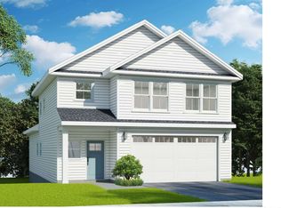 6 Fieldstone Ct, Bethel, CT 06801