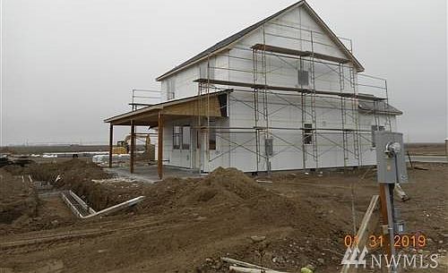 1st image of 1045 E Olympia