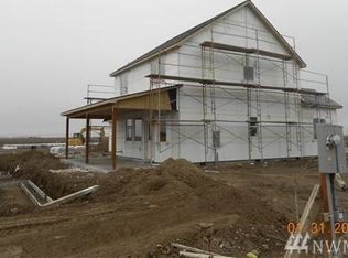 1045 E Olympia, Othello, WA 99344