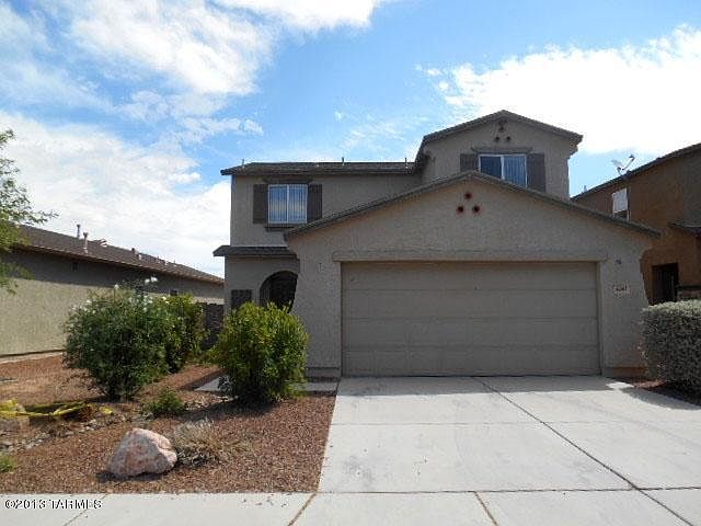 1st image of 6347 S Sunrise Valley Dr