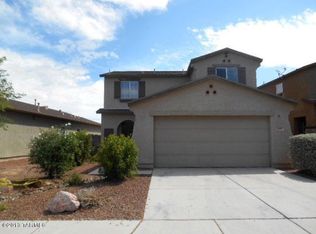 6347 S Sunrise Valley Dr, Tucson, AZ 85706