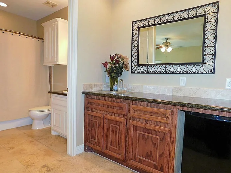 7039 Kingston Cove Ln #205 — Photo 9