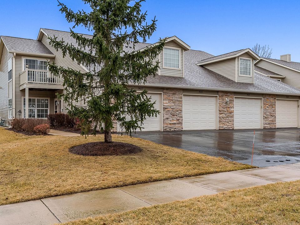 1st image of 5427 Dierks Dr