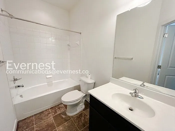 212 Shamrock Dr — Photo 16