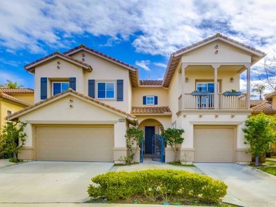 31272 Calle Bolero, San Juan Capistrano, CA, 92675