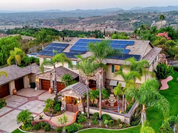 30893 Villa Toscana, Bonsall, CA 92003