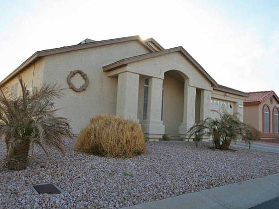 1st image of 6701 S Coral Gable Dr