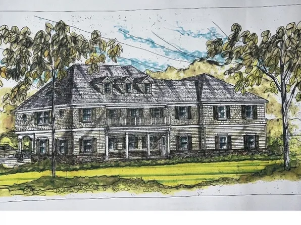 3 Whippany Rd, Morris Twp., NJ 07960