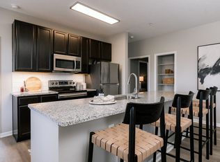 Cortland Dublin, Dublin, OH 43016