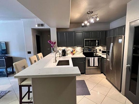 3rd image of 19777 N 76th St APT 1221