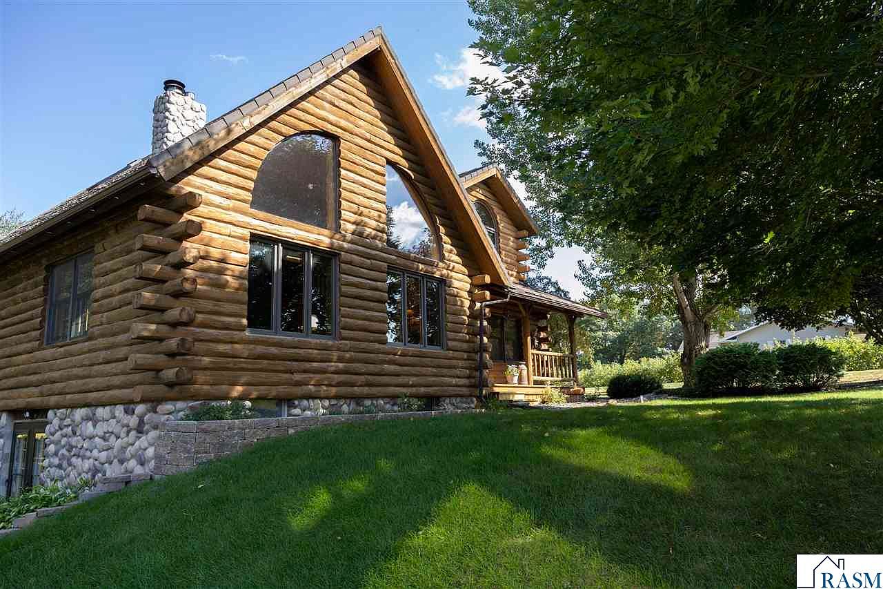 45493 Jeremy Dr, New Ulm, MN 56073 | Zillow