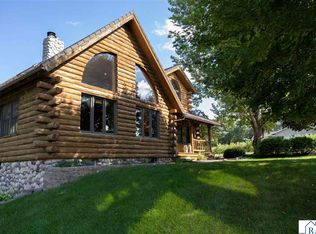 45493 Jeremy Dr, New Ulm, MN 56073