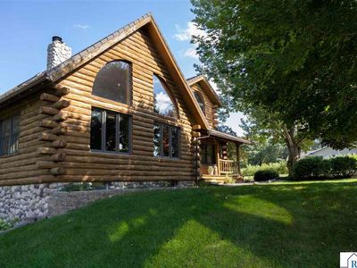 45493 Jeremy Dr, New Ulm, MN, 56073