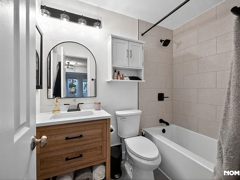 4838 E Kentucky Ave #D — Photo 20