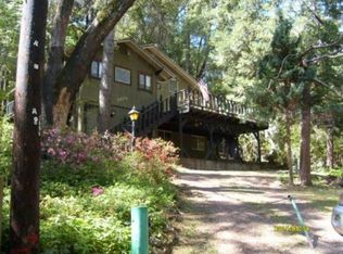 5600 Stream Way, Somerset, CA 95684