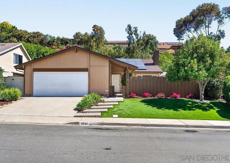 1st image of 11242 Capilla Rd