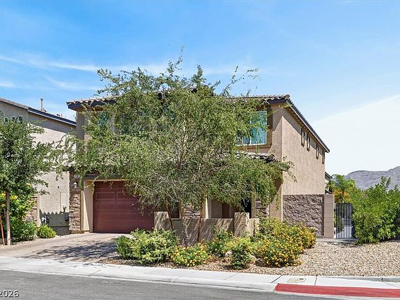 2nd image of 4504 Moon Hill Rock Ave