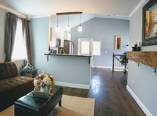 43 Stonehill Rd, Hyde Park, MA 02136