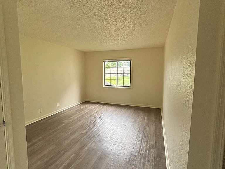 Ridgeview Heights — Photo 25