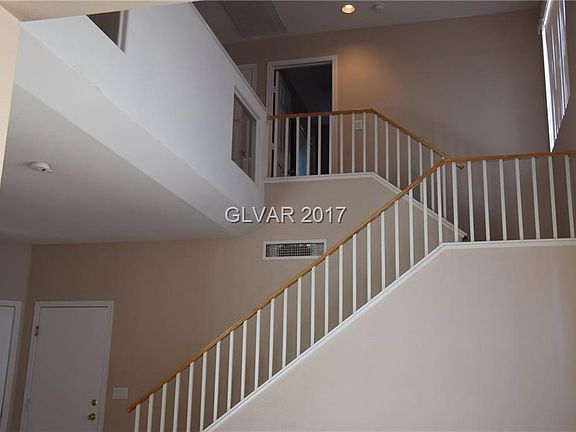 5th image of 7729 Via Paseo Ave #0