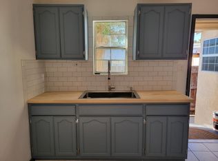 8233 Cheyenne Ave #8233, Downey, CA 90242