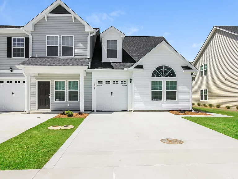 7280 Bellacroft Dr — Photo 29