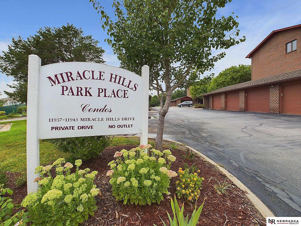 1st image of 11937 Miracle Hills Dr