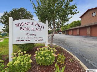11937 Miracle Hills Dr, Omaha, NE 68154