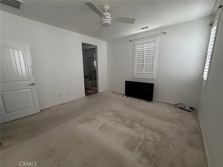 16502 Casa Grande Ave #207 — Photo 11