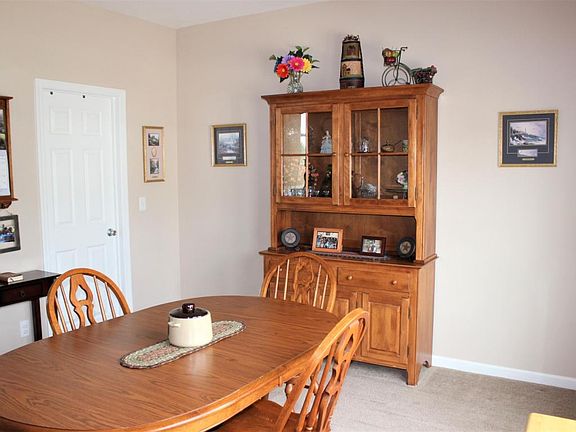 2nd image of 5876 Kiverton Ridge Dr SE