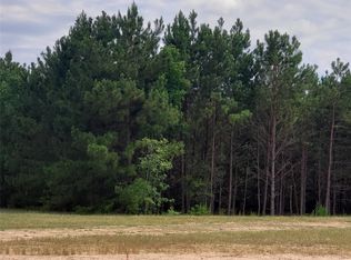 0 Carrell St, Tomball, TX 77375