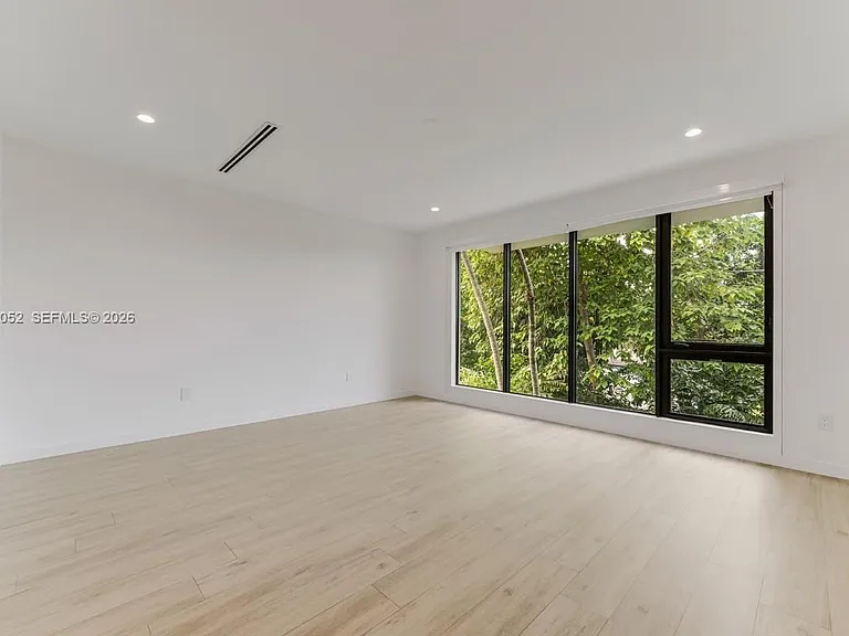3741 Kumquat Ave — Photo 37