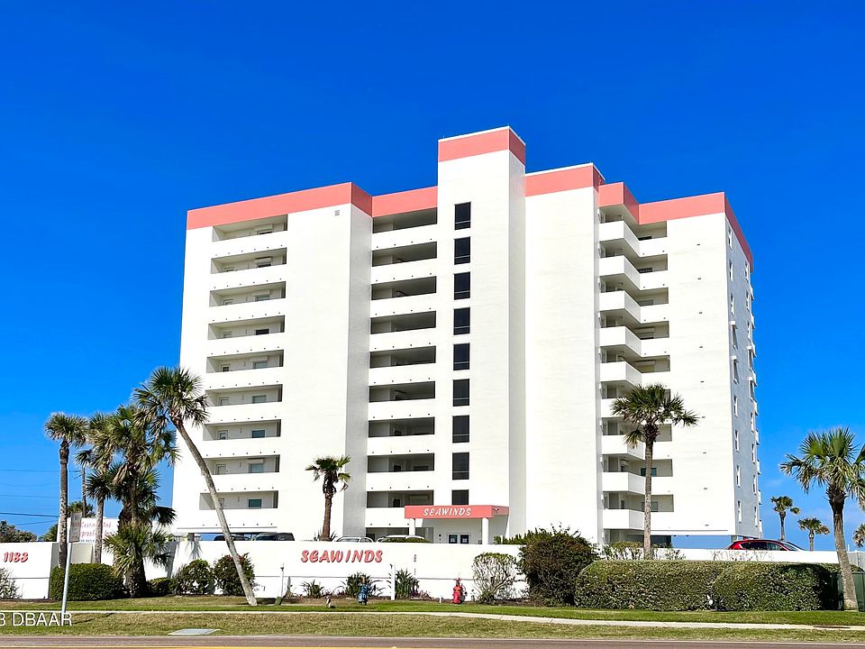 1st image of 1183 Ocean Shore Blvd APT 205