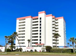 1183 Ocean Shore Blvd APT 205, Ormond Beach, FL 32176