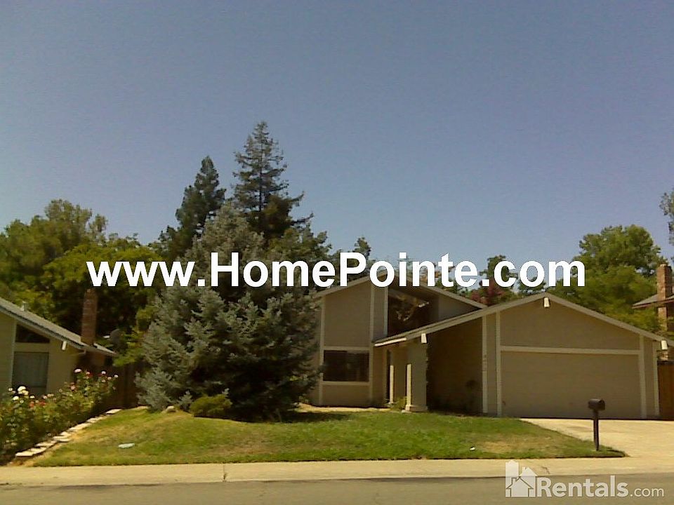 1st image of 8452 Menke Way